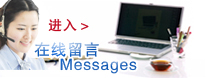 PfI޹˾