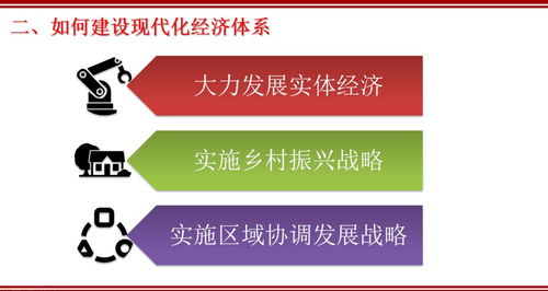 新發展理念引領新時代經濟建設 社會經濟咨詢服務的角色與價值